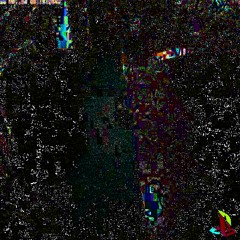 RUBEN SLIKK - ASK ME WHAT IM DOING [ PROD ZELD4H ] 2#RMX