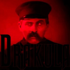 Drakula