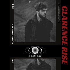 R_Rec PODCAST. Clarence Rise