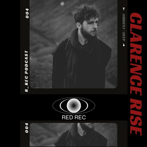 R_Rec PODCAST. Clarence Rise