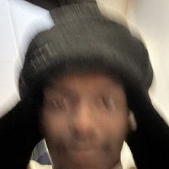 Distant (prod. molly825)