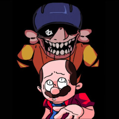 Funks Logan! - Potessas