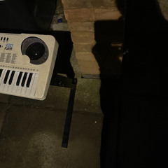 The Night and I (MIX)