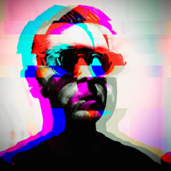 PROGRESSIVE STUDIO MIX - MAY 2025