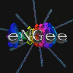 eNGee Pack 1