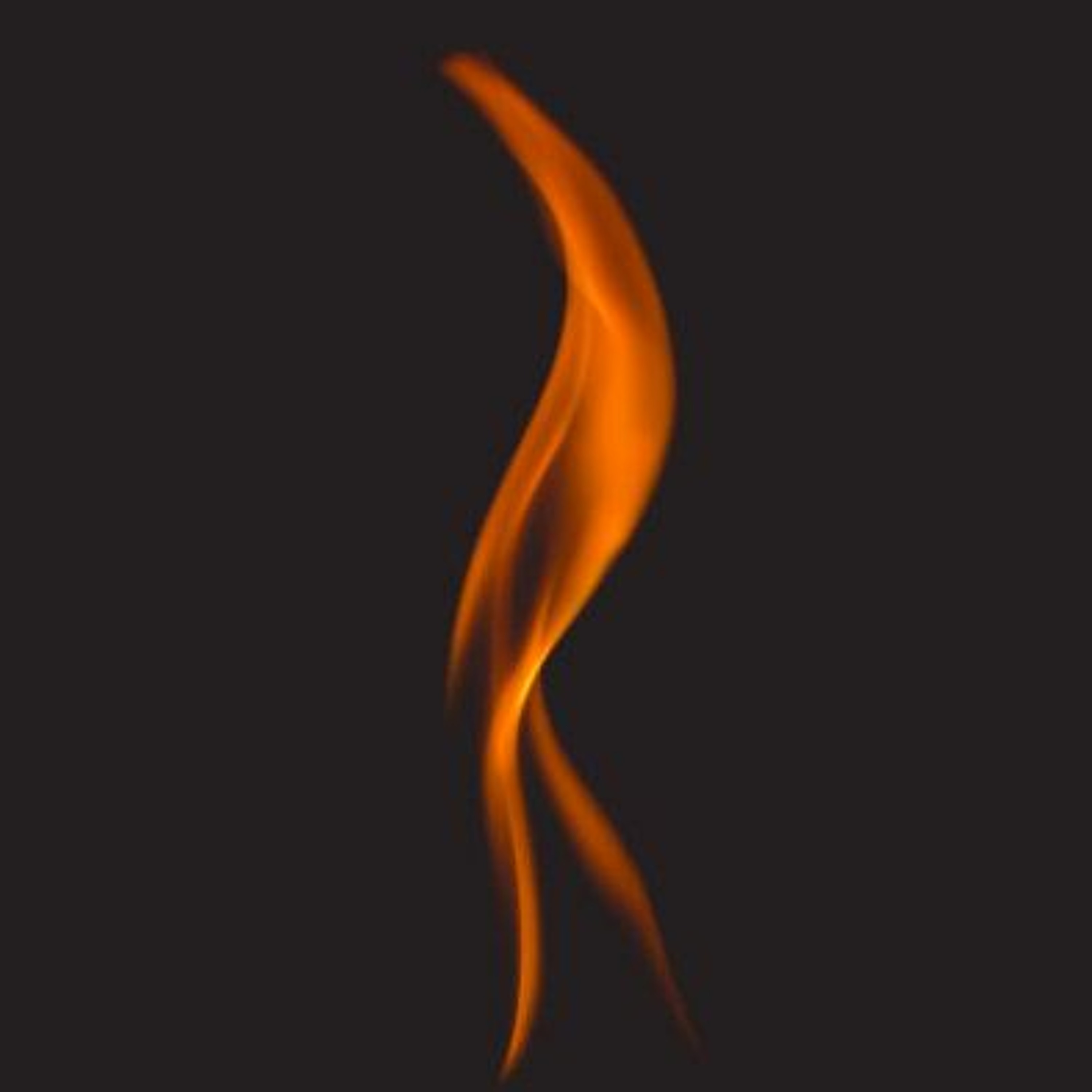Joel 2:28-32 Hurricane Creek Church Of The Brethren-The Promise Of The Spirit episode artwork