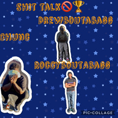shit talk🚫🏆