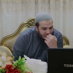 عقبة المال | اللقاء ( 04 ) | #عقبات_في_الطريق | غرفة الهداية الدعوية | الشيح أحمد جلال