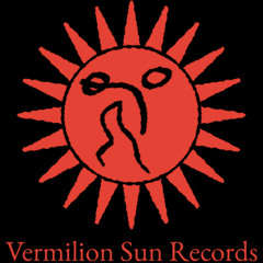 Keep On: Vermillion Sun Record Release Party 10/23/25 Stussman G and Wiersma