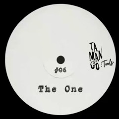 PremEar: Alex Dam & Zambiancki - The One [FREE DOWNLOAD]