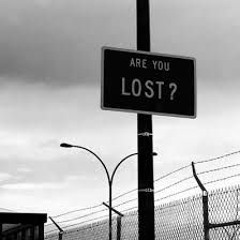 City Of Fools