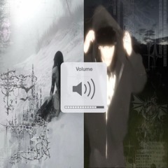 heads, shoulders, tears, woes,