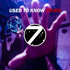 Used To Know - Zeven Music