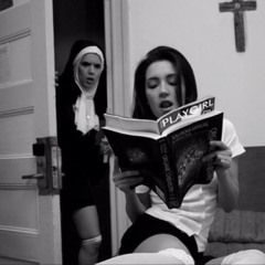 keezy x murderjj - dont cry 2(@chemsblood) *djmurder36*