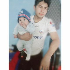 >> CHICHA OLD DEL RECUERDO XTREM<< (EL ORIGINAL JOTAC DJ RMX)