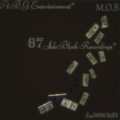 S3RVED By.Teck Nyne(Prod.By.ABG Entertainment)