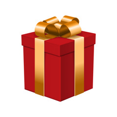 Total Package (Relaxing Fast Paced Hip Hop Beat with Guitar Sample and Hard Trap Drums)