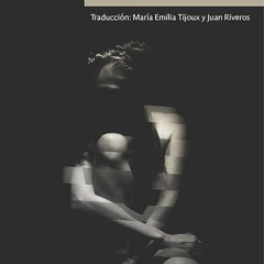 Kindle⚡online✔PDF Cuerpos enigm?ticos: variaciones (Spanish Edition)