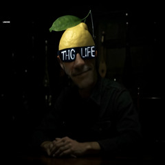 Limone