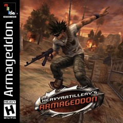 jarhead (@rj12 @exset)