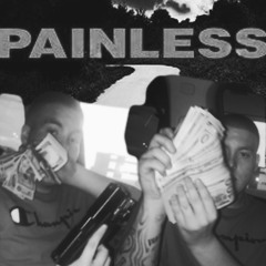 PAINLESS