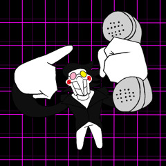 [Deltarune: Chapter 2] - NOW'S YOUR CHANCE TO BE A [ZGuy22 Remix]