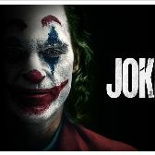 Stream Accesso Joker 2019 Film completo Guardalo in Italiano