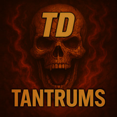 Tantrums - Crossbreed Mini Mix
