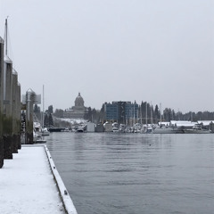 Jam - Instrumental (hip-hop/rap)