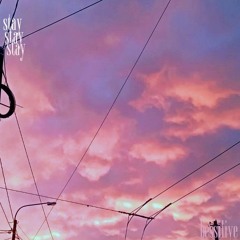 stay