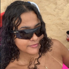 2 MINUTINHOS AGRESSIVO PRAS DO JOB KKKK - DJ MENOR OLIVEIRA