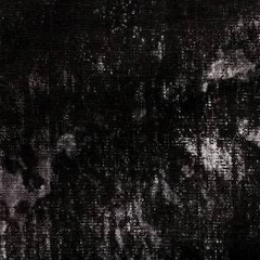 1of1 - li swif