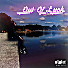 Out of Luck