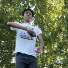 Drq - trip (skyyuno) [slipbrick + dj blat + slump audios exclusive]