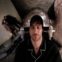 Tus textos + lakraz (zukobain)