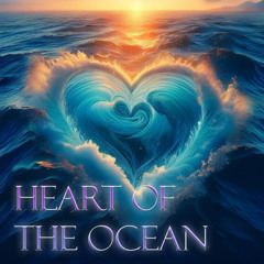 Heart of the Ocean (Orchester Soundtrack)