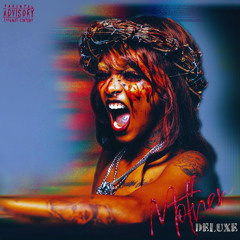 Catch A Charge (feat. E Chapo)