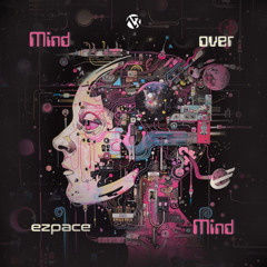Mind Over Mind