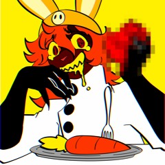 BUTCHER VANITY  ft. Utatane Piko (Vocaloid Cover)