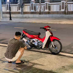 Phim Ba Người - Muốn Cua Anh Làm Bồ- 10 Mất 1 Còn Không-  Remix