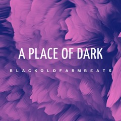 A Place of Dark