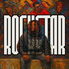 Rockstar