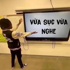 Ôm Sầu (NB3 Hoài Bảo,H20) -remix✈️