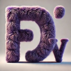 BlackBearLBRemix