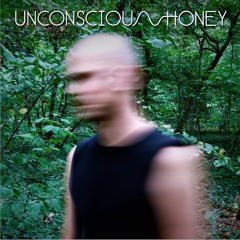 Unconscious Honey - Fault Lines (Random Records)