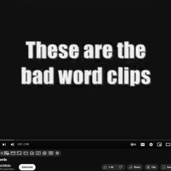 ytpmv_3dicks_bad_words