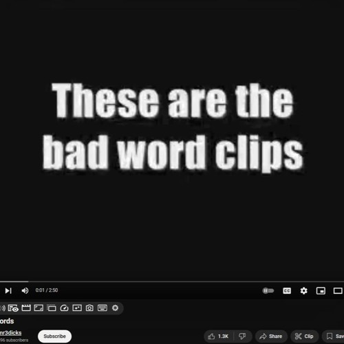 ytpmv_3dicks_bad_words