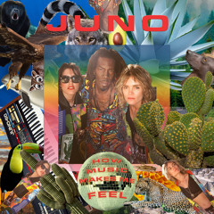 JUNO