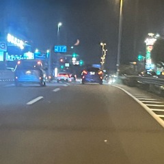 みんな偉いすごい