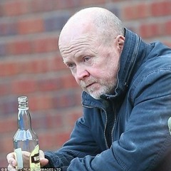 Philth Mitchell Round 1